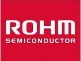 Rohm Semiconductor