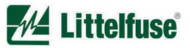 Littelfuse Inc.