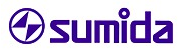Sumida America Components Inc.