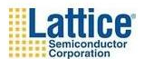 Lattice Semiconductor Corporation